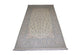 Nain Tappeto 332x206cm - Tappeto persiano