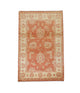 Tapis Ziegler 152x108cm - Tapis oriental