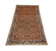 Tapis de Hamadan Tapis 280x115cm - Tapis persan
