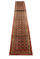 Hamadan Tappeto 781x75cm - Tappeto persiano