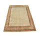 Tapis de Mir Tapis 243x166cm - Tapis persan