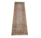 Kashan Tappeto 299x78cm - Tappeto persiano