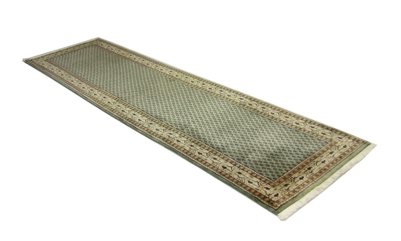 Tapis de Mir Tapis 284x77cm - Tapis persan