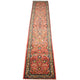 Tapis de Sarouk Tapis 406x80cm - Tapis persan