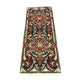 Tapis de Tabriz Tapis 239x78cm - Tapis persan