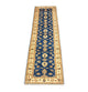 Tappeto Ziegler 315x78cm - Tappeto orientale