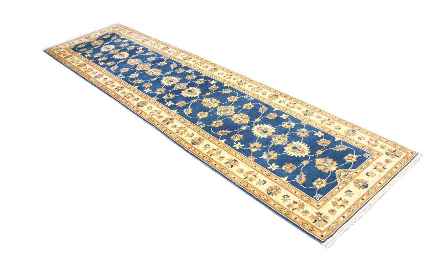 Tappeto Ziegler 315x78cm - Tappeto orientale