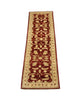 Tapis Ziegler 254x70cm - Tapis oriental