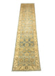 Tappeto Ziegler 352x70cm - Tappeto orientale
