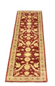 Tapis Ziegler 248x76cm - Tapis oriental
