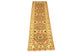 Tapis Ziegler 309x82cm - Tapis oriental
