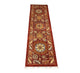 Tappeto Ziegler 307x78cm - Tappeto orientale