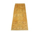 Tappeto Ziegler 276x88cm - Tappeto orientale