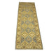 Tappeto Ziegler 296x89cm - Tappeto orientale