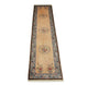 Tapis de Chine en soie Tapis 337x70cm - Tapis oriental