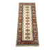 Tappeto Ziegler 190x61cm - Tappeto orientale