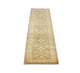 Tapis Ziegler 324x97cm - Tapis oriental