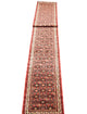 Tapis de Hamadan Tapis 783x80cm - Tapis persan