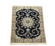 Tapis de Nain - 6 lignes Tapis 114x83cm - Tapis persan