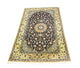 Nain - 6 la Tappeto 261x155cm - Tappeto persiano