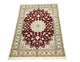 Tapis de Nain - 6La Tapis 125x192cm - Tapis persan