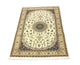 Tapis de Nain - 6 lignes Tapis 205x125cm - Tapis persan