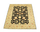 Tappeto Ziegler 187x148cm - Tappeto orientale