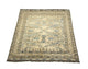 Tapis Ziegler 200x188cm - Tapis oriental