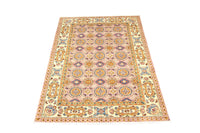 Tappeto orientale - 245 x 170 cm - multicolore