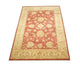 Tapis Ziegler 239x164cm - Tapis oriental