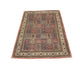 Bakhtiari Tappeto 236x171cm - Tappeto persiano