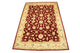Tapis Ziegler 313x219cm - Tapis oriental