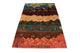 Tapis Ziegler 302x201cm - Tapis oriental