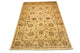 Tappeto Ziegler 287x201cm - Tappeto orientale