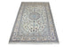 Tapis de Nain - 6 lignes Tapis 300x200cm - Tapis persan