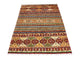 Tapis Ziegler 277x203cm - Tapis oriental