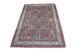 Tapis Bakhtiari Tapis 301x198cm - Tapis persan