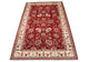 Tapis Ziegler 311x205cm - Tapis oriental