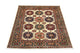 Kazak Tapis 202x193cm - Tapis oriental