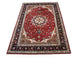 Tappeto cinese 299x203cm - Tappeto orientale