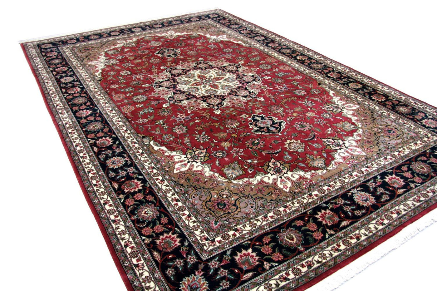 Tappeto cinese 299x203cm - Tappeto orientale