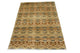 Tapis Ziegler 250x174cm - Tapis oriental
