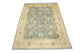 Tappeto Ziegler 288x208cm - Tappeto orientale