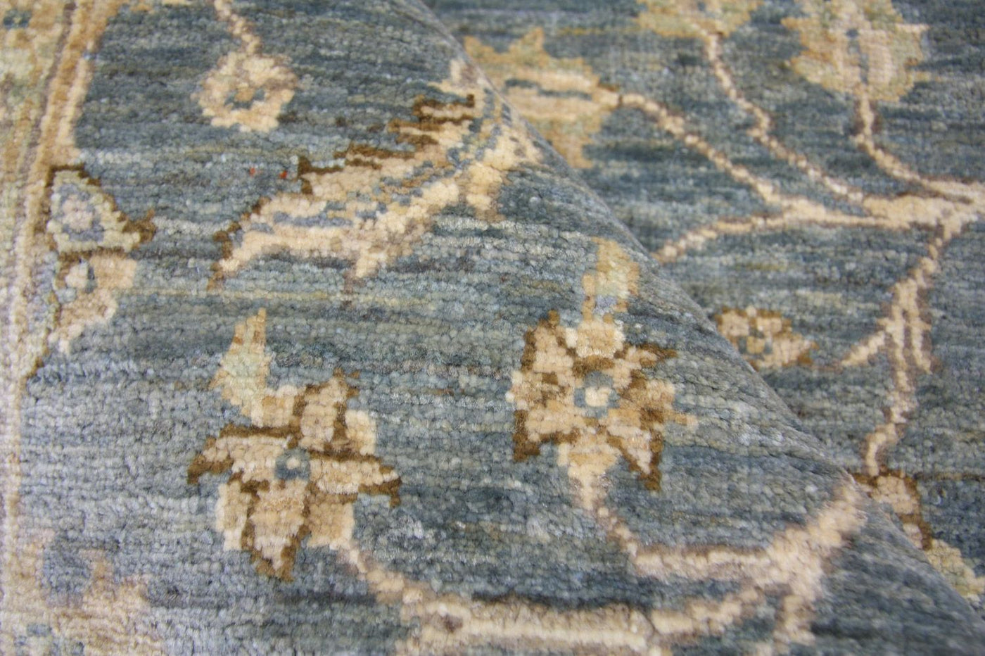 Tappeto Ziegler 288x208cm - Tappeto orientale