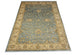 Tappeto Ziegler 297x197cm - Tappeto orientale