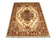 Tapis Ziegler 267x186cm - Tapis oriental
