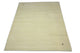 Loribaft Tappeto 260x190cm - Tappeto di lana