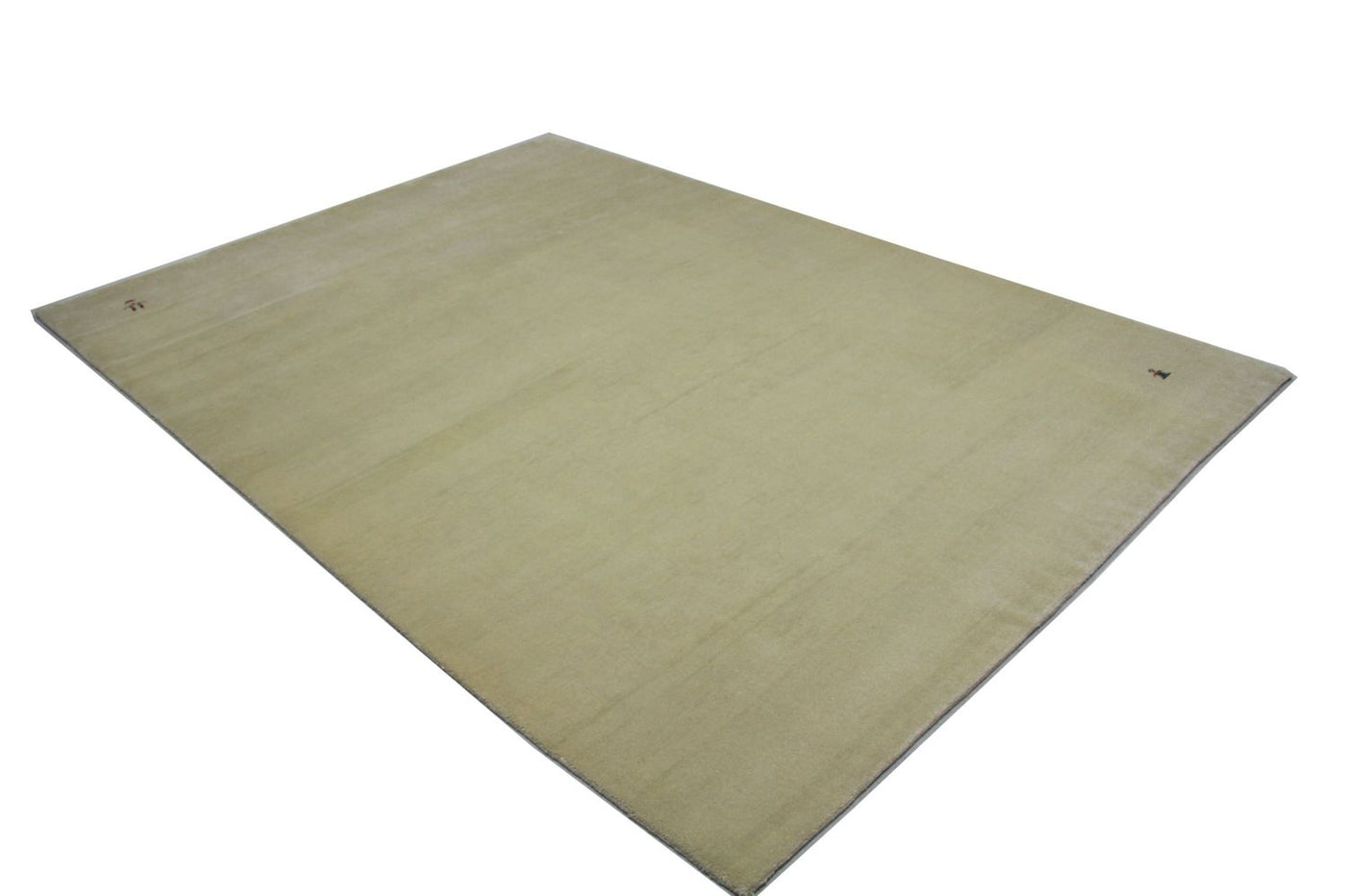 Loribaft Tappeto 260x190cm - Tappeto di lana