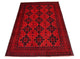 Khal Mohammadi Tapis 292x197cm - Tapis oriental