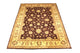 Tappeto Ziegler 300x210cm - Tappeto orientale